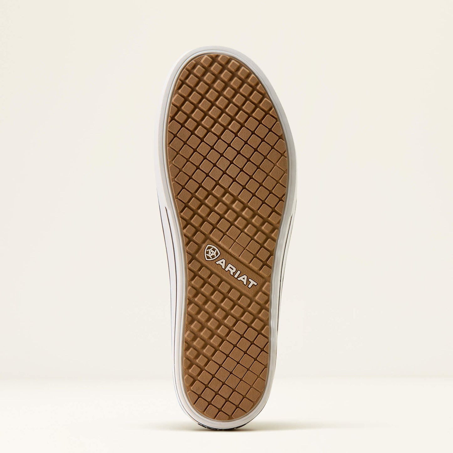 Skylar Star Slip On Shoe Women | Ariat sale