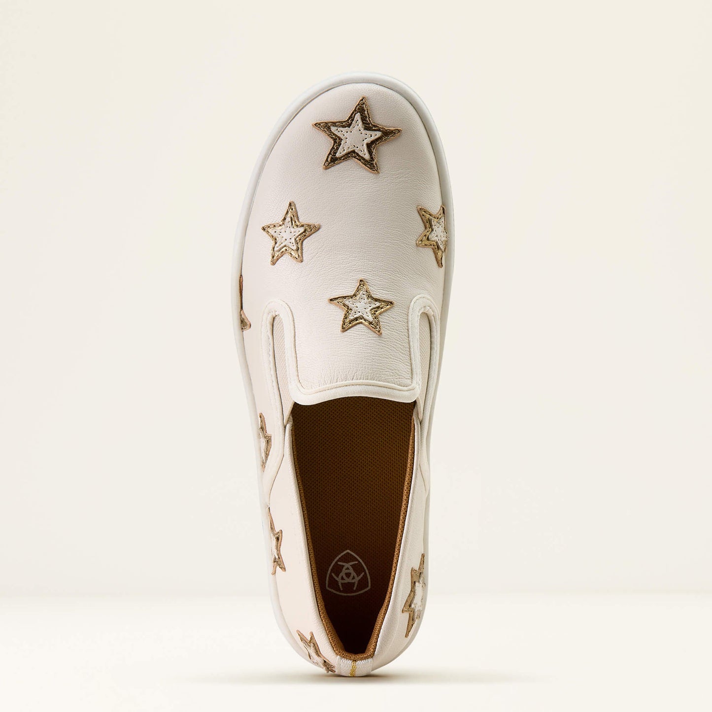 Skylar Star Slip On Shoe Women | Ariat sale