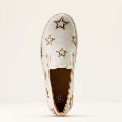 Skylar Star Slip On Shoe Women | Ariat sale