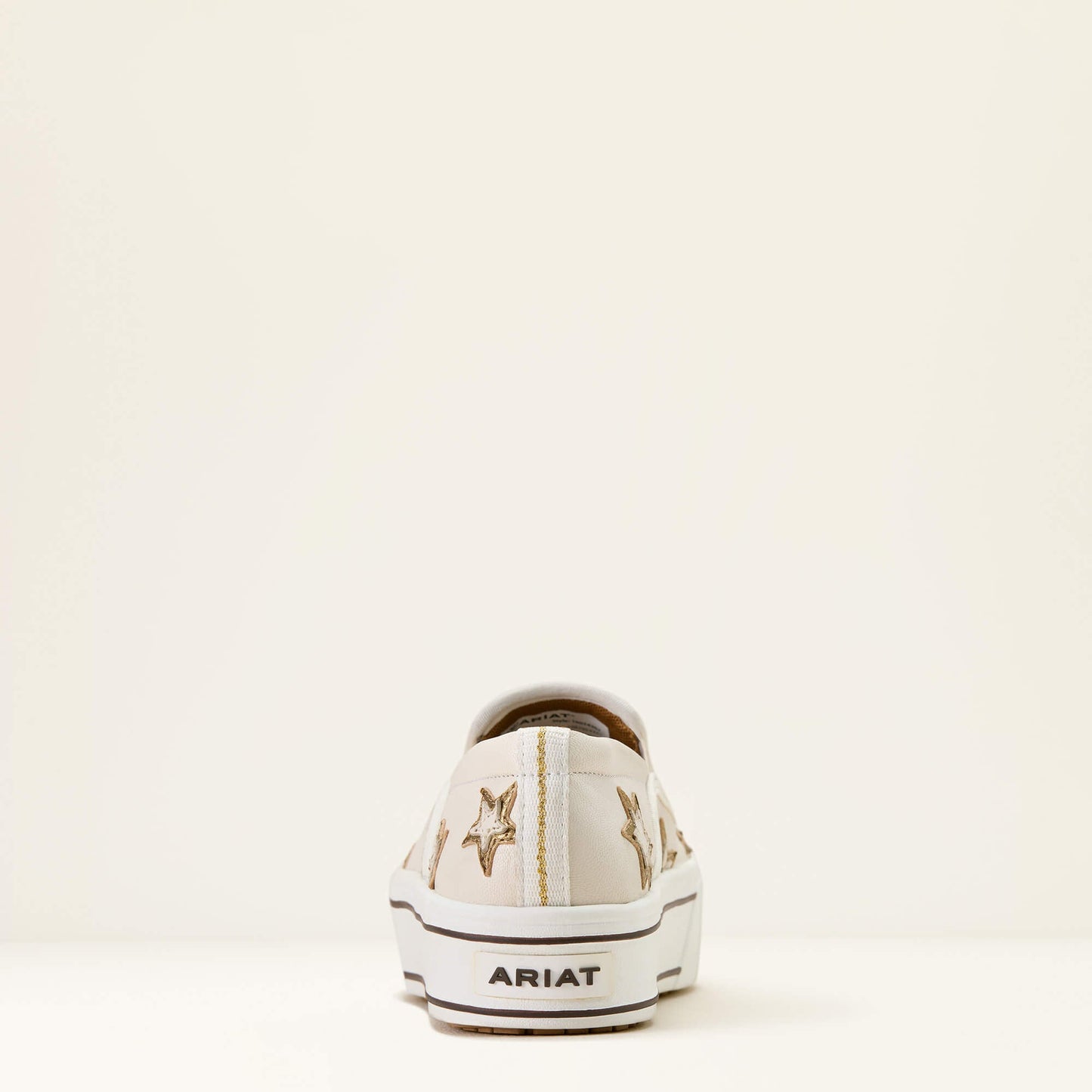 Skylar Star Slip On Shoe Women | Ariat sale