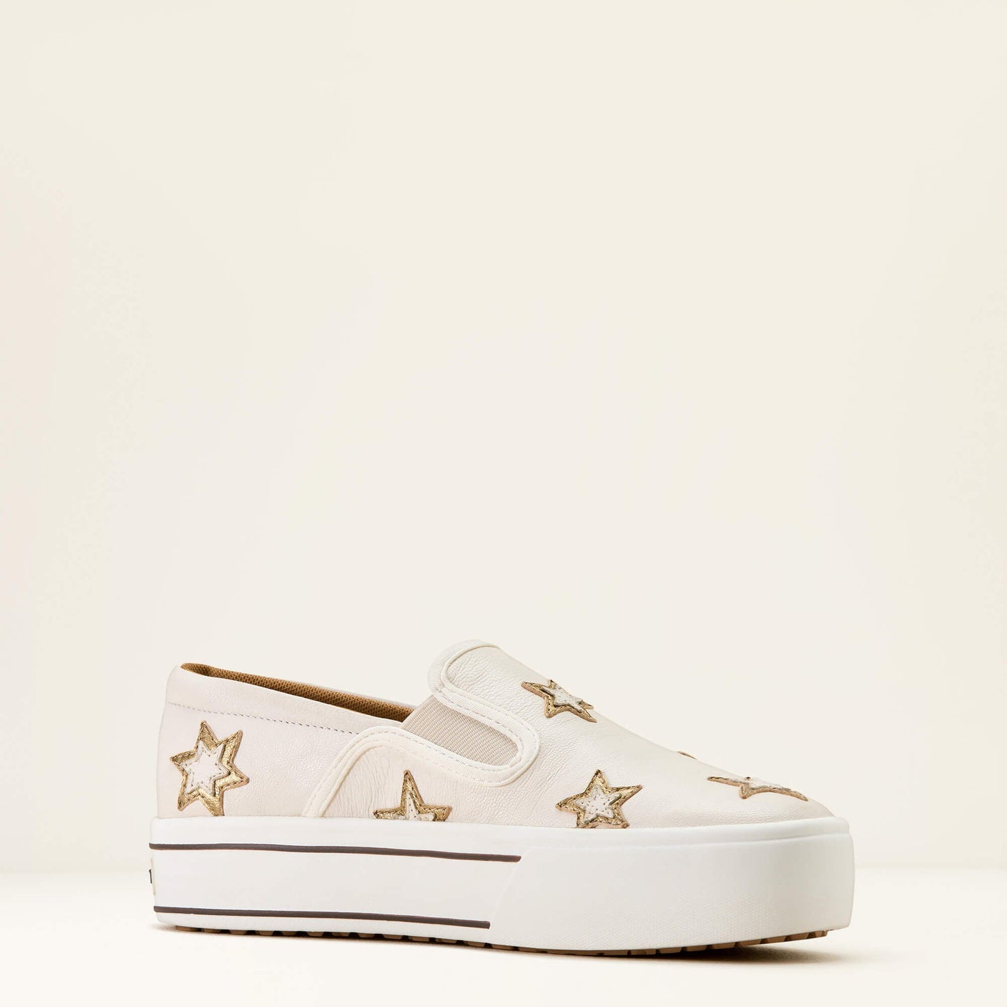 Skylar Star Slip On Shoe Women | Ariat sale