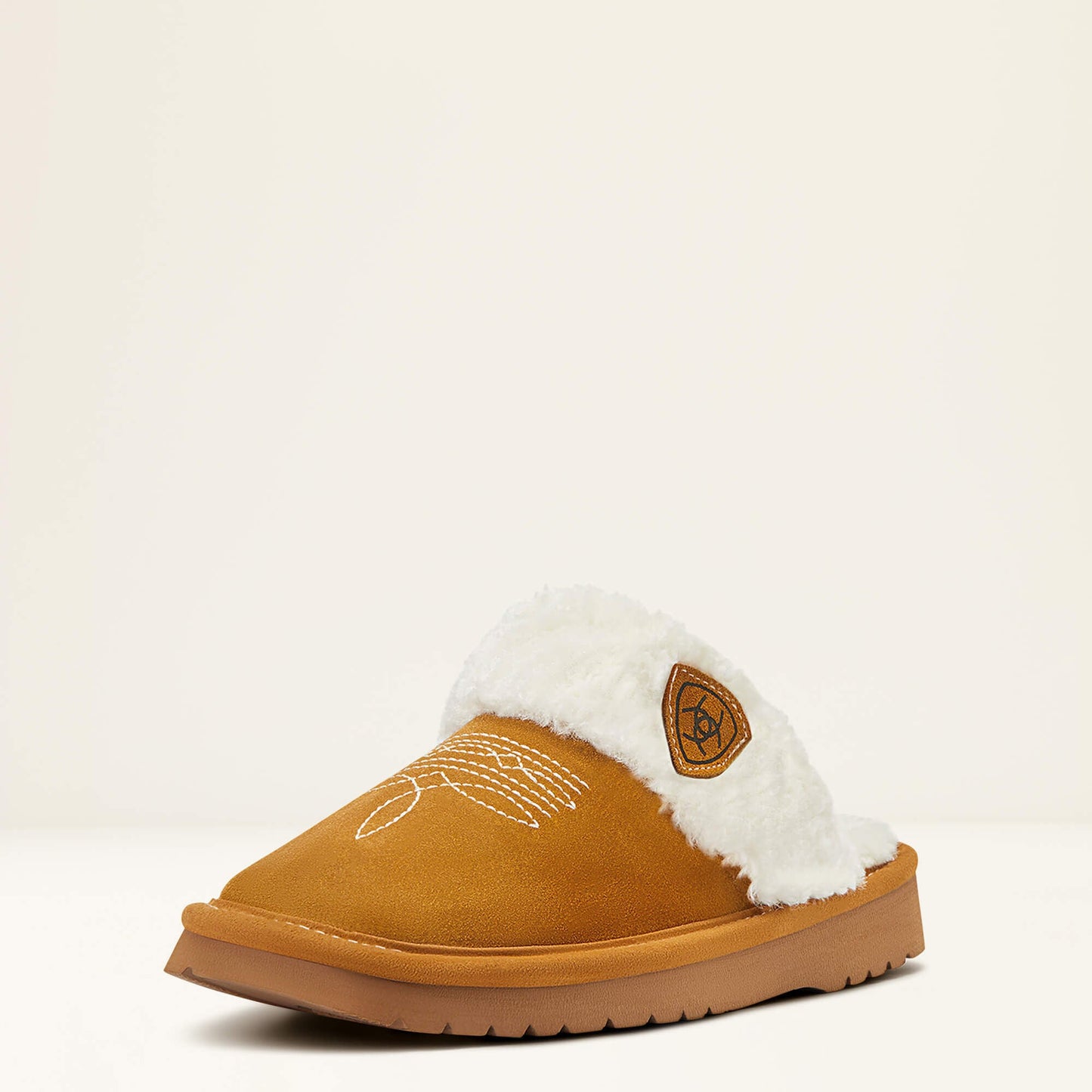 Jackie Square Toe Slipper Women | Ariat on sale
