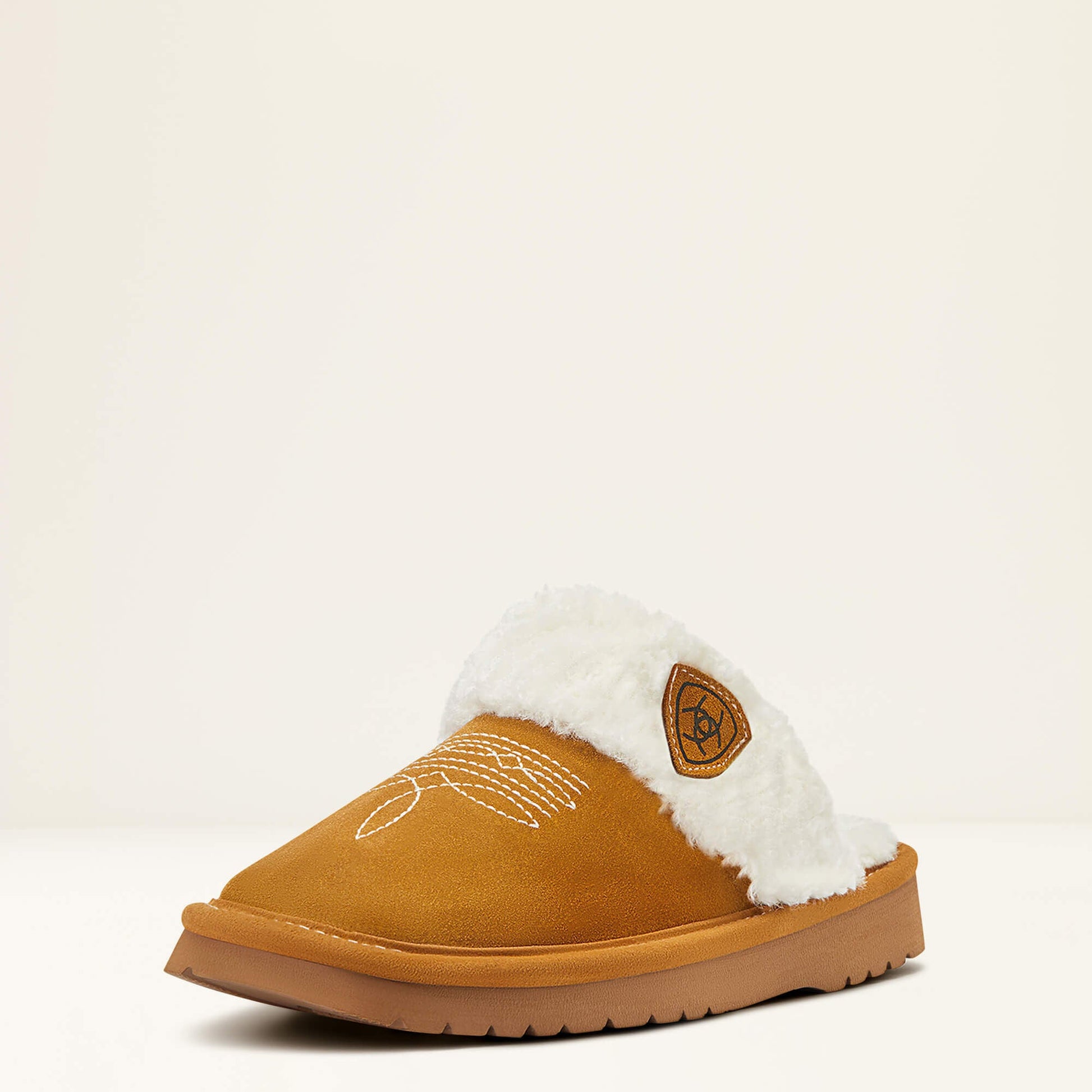 Jackie Square Toe Slipper Women | Ariat on sale