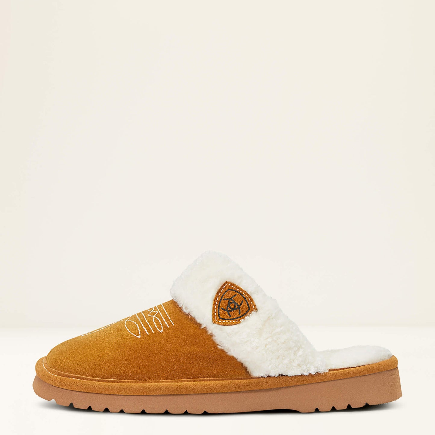 Jackie Square Toe Slipper Women | Ariat on sale