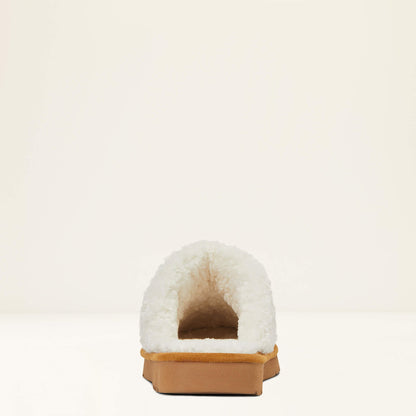 Jackie Square Toe Slipper Women | Ariat on sale