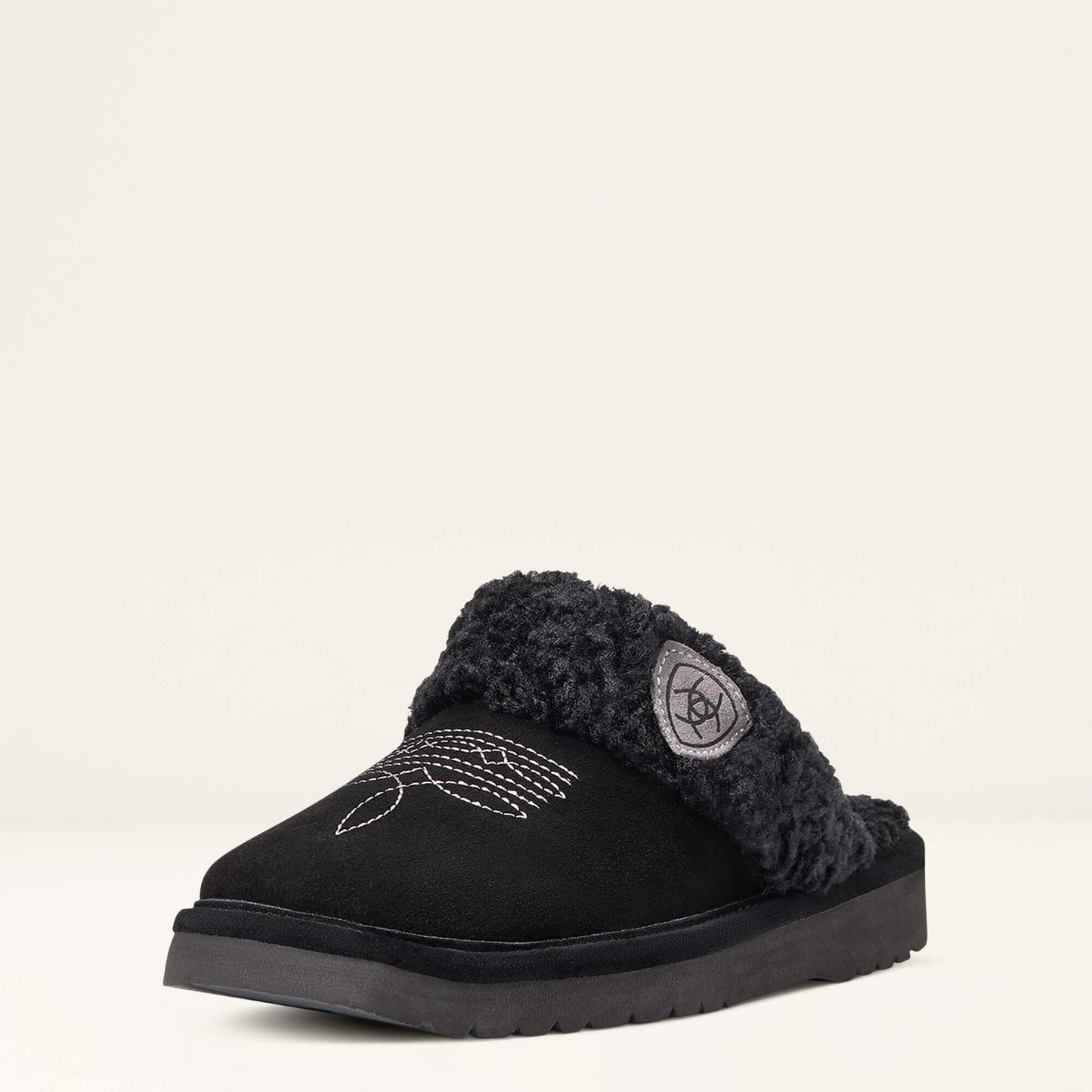 Jackie Square Toe Slipper Women | Ariat for sale