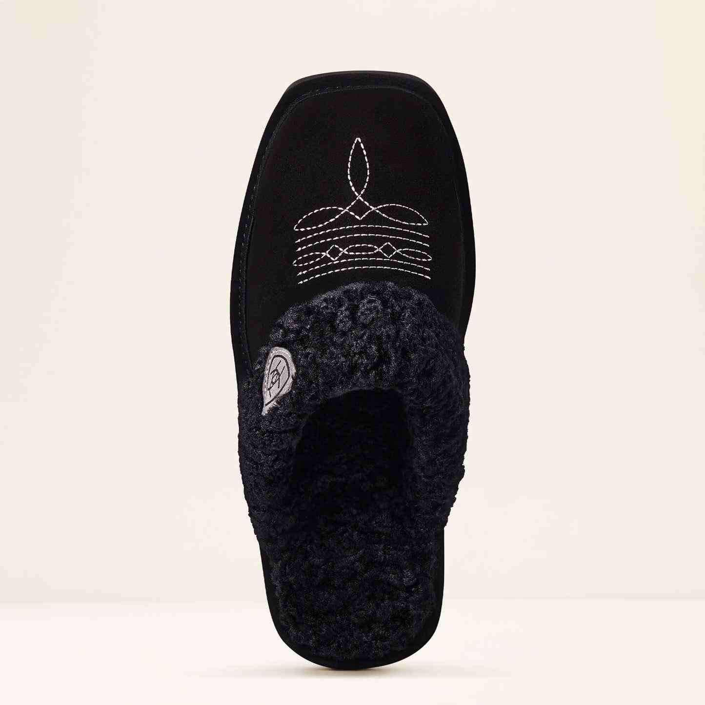 Jackie Square Toe Slipper Women | Ariat for sale