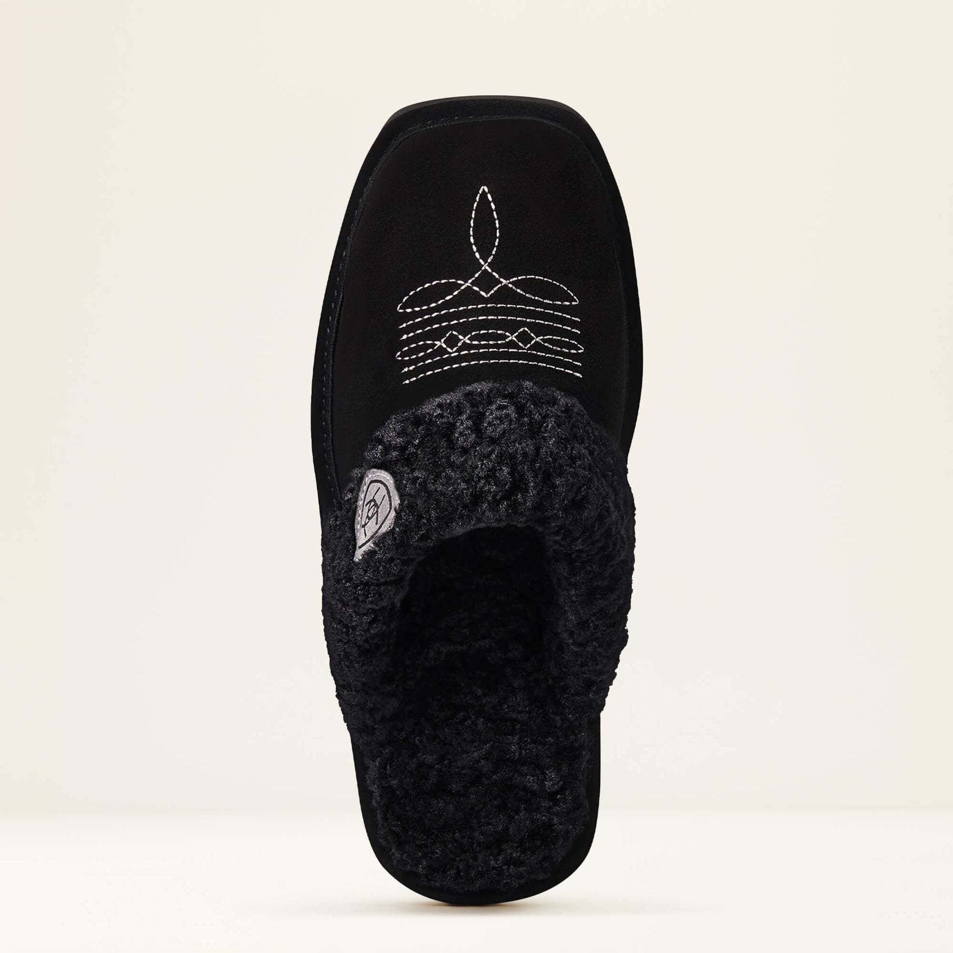Jackie Square Toe Slipper Women | Ariat for sale