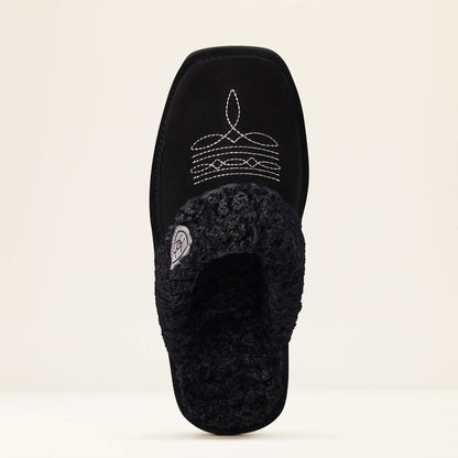 Jackie Square Toe Slipper Women | Ariat for sale