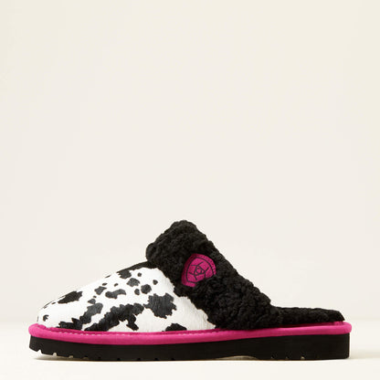 Jackie Square Toe Slipper Women | Ariat discount
