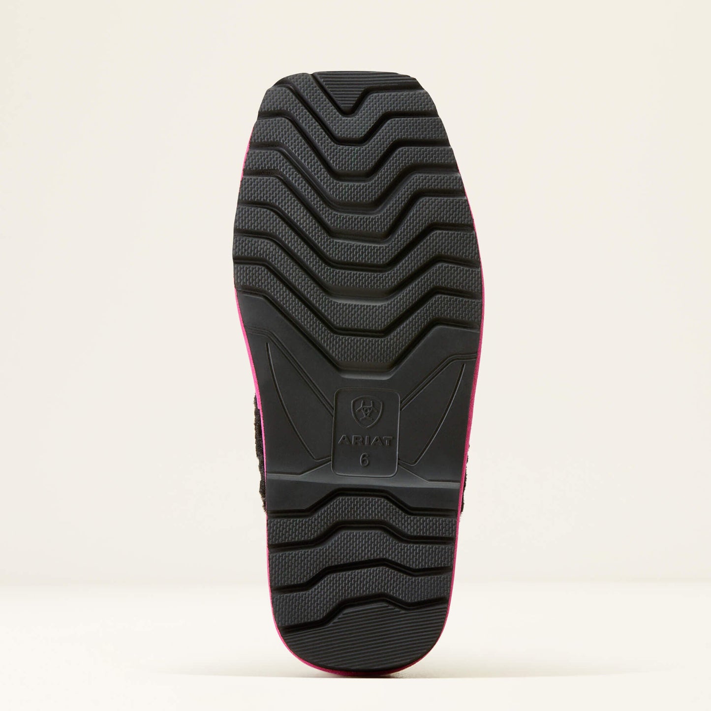 Jackie Square Toe Slipper Women | Ariat discount