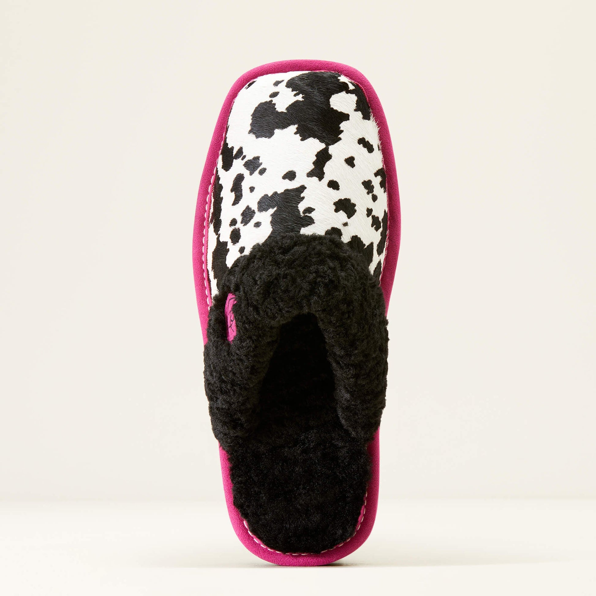 Jackie Square Toe Slipper Women | Ariat discount