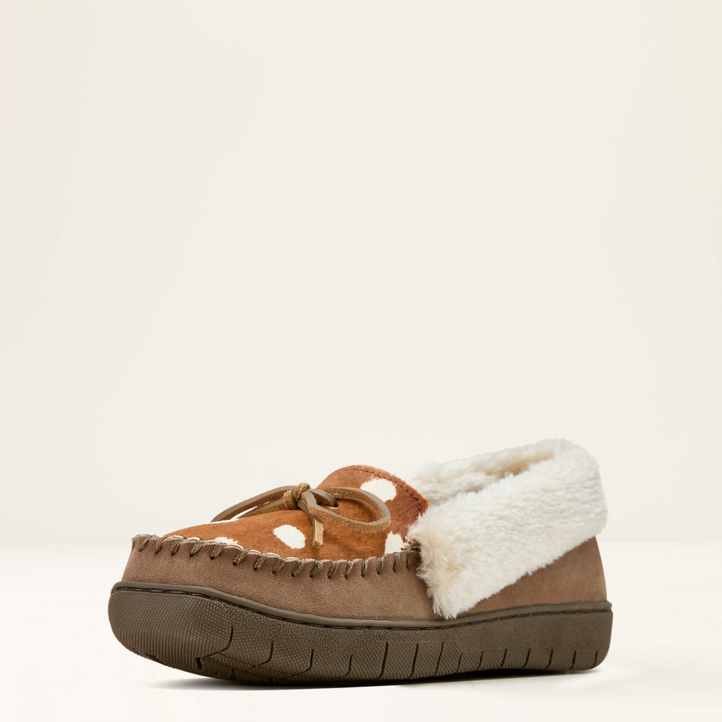 Moccasin Slipper Women | Ariat outlet