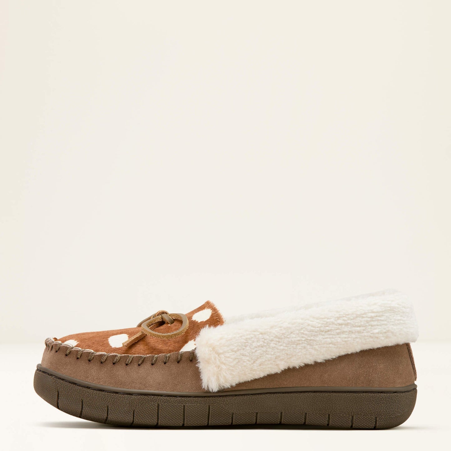 Moccasin Slipper Women | Ariat outlet