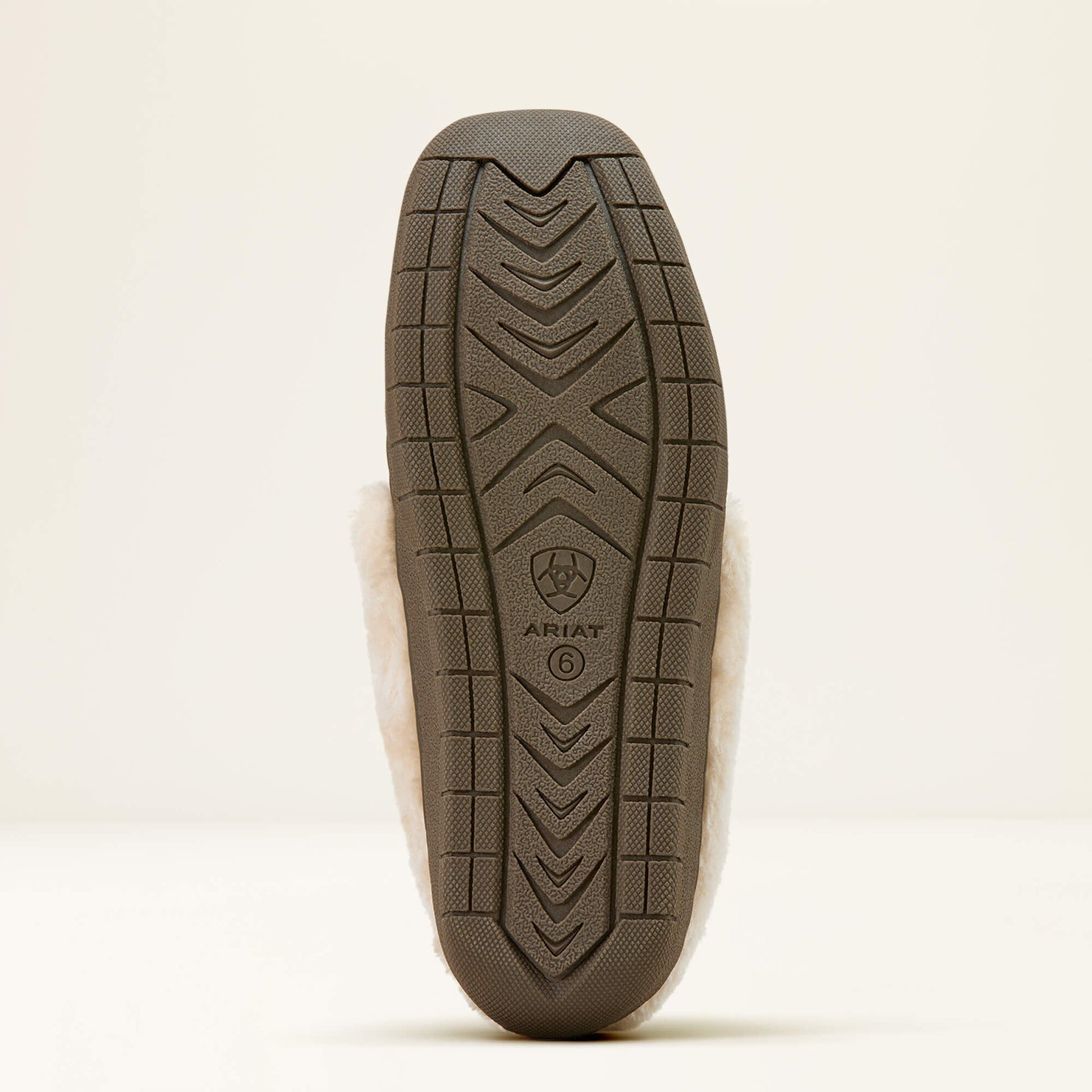 Moccasin Slipper Women | Ariat outlet