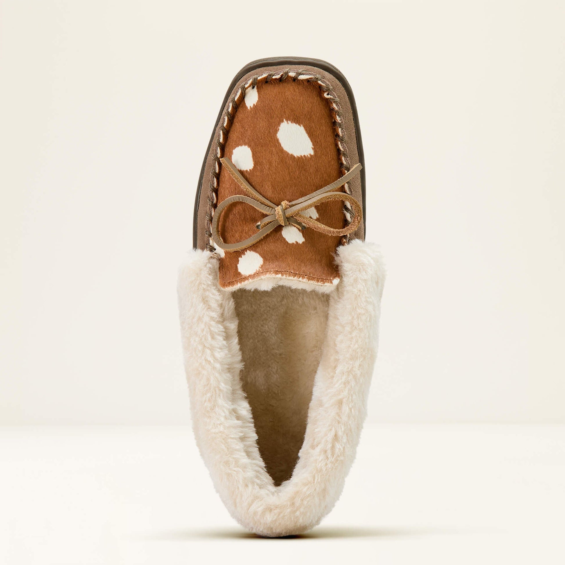 Moccasin Slipper Women | Ariat outlet