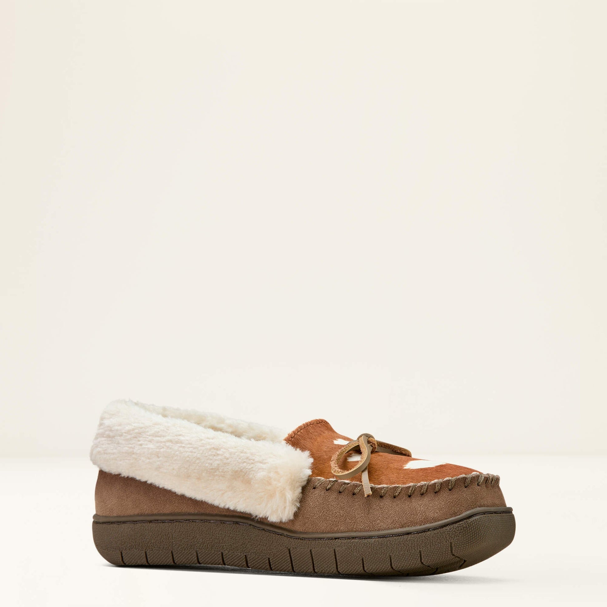 Moccasin Slipper Women | Ariat outlet
