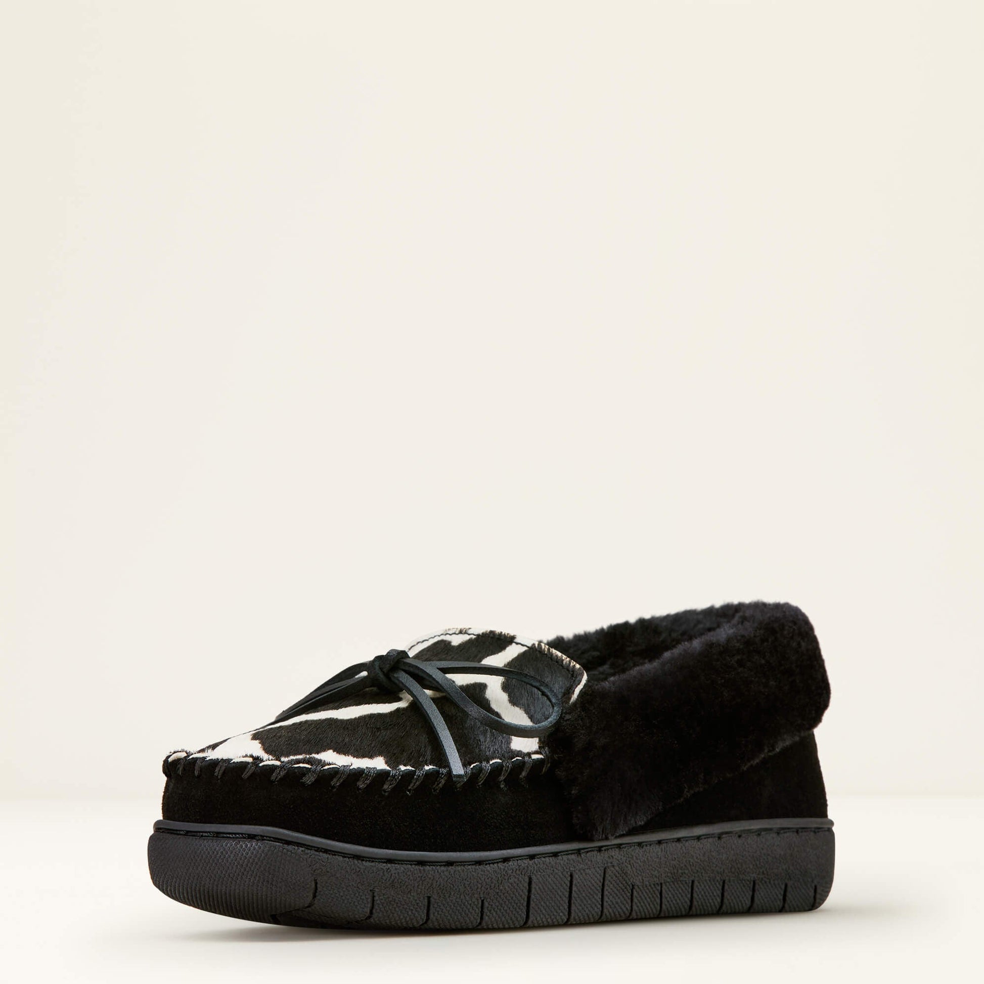 Moccasin Slipper Women | Ariat sale