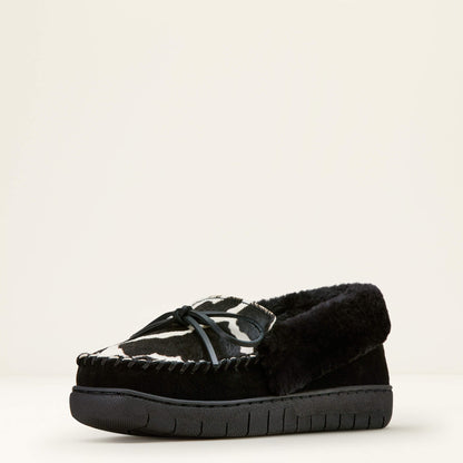 Moccasin Slipper Women | Ariat sale