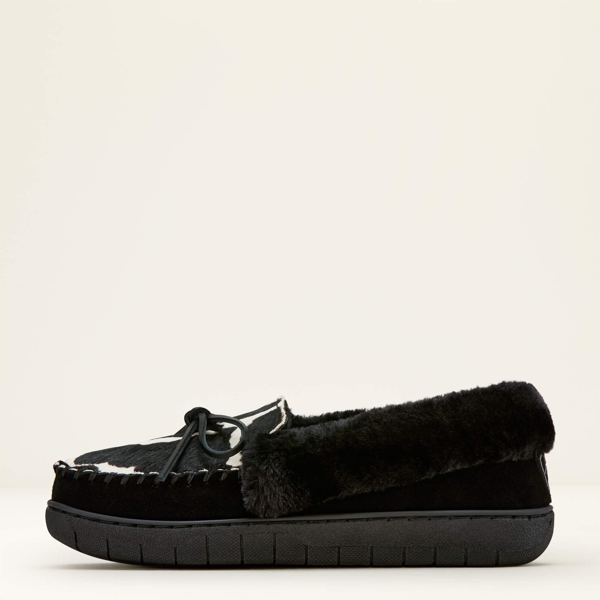 Moccasin Slipper Women | Ariat sale