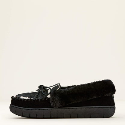 Moccasin Slipper Women | Ariat sale