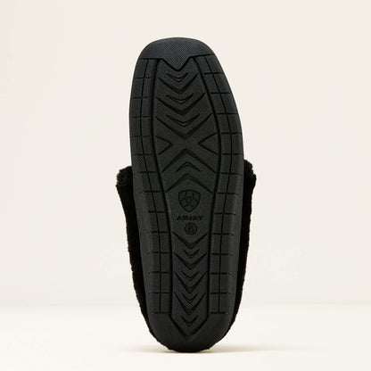 Moccasin Slipper Women | Ariat sale