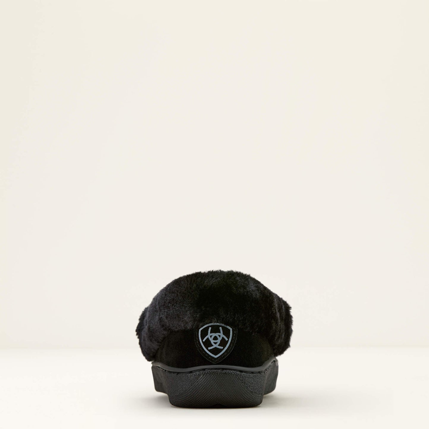 Moccasin Slipper Women | Ariat sale