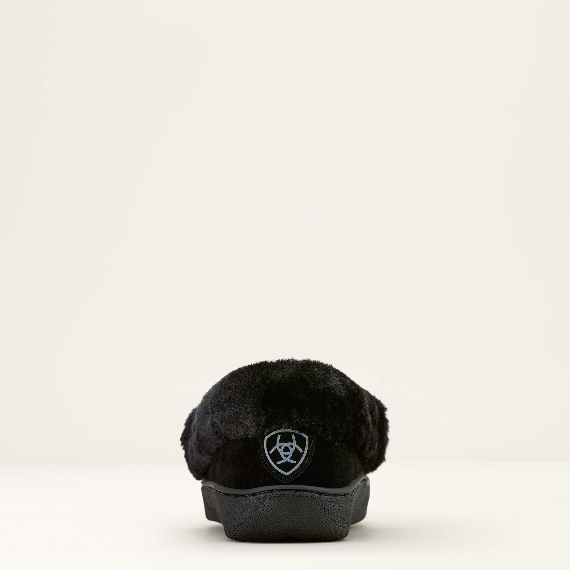 Moccasin Slipper Women | Ariat sale