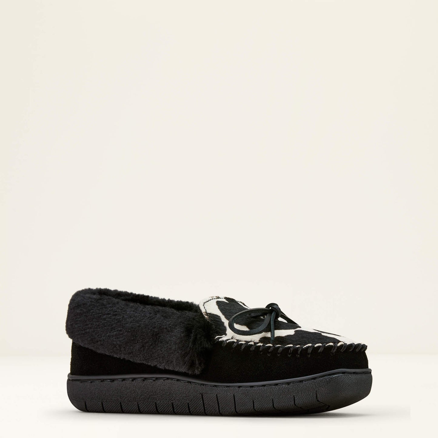 Moccasin Slipper Women | Ariat sale