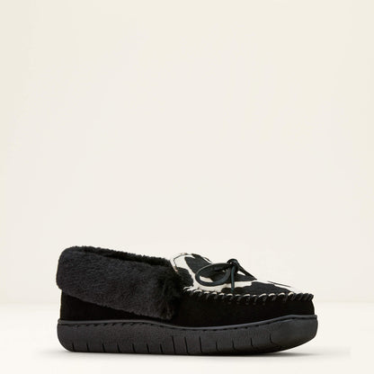Moccasin Slipper Women | Ariat sale