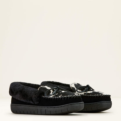 Moccasin Slipper Women | Ariat sale