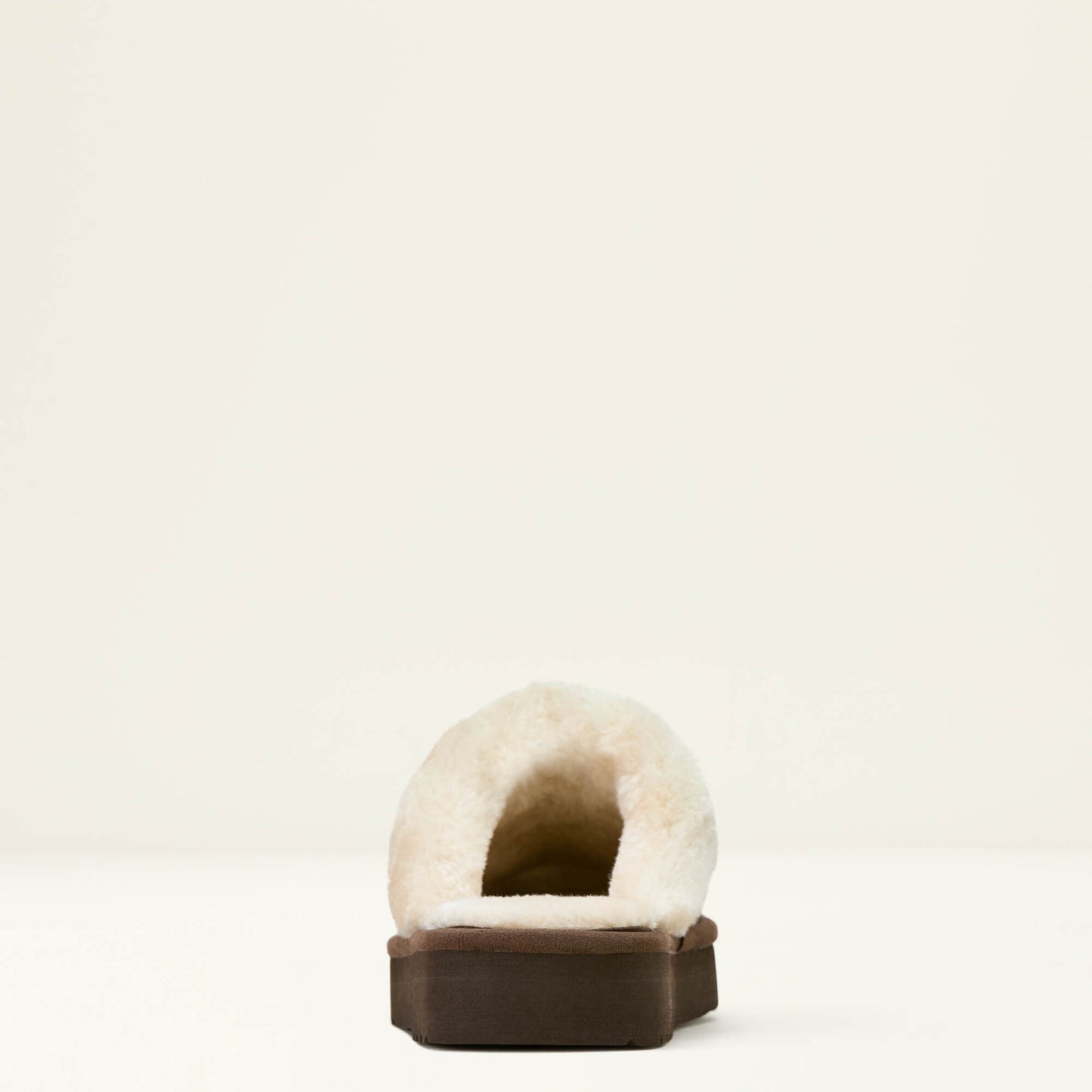 Jackie Square Toe Stack Slipper Women | Ariat on sale