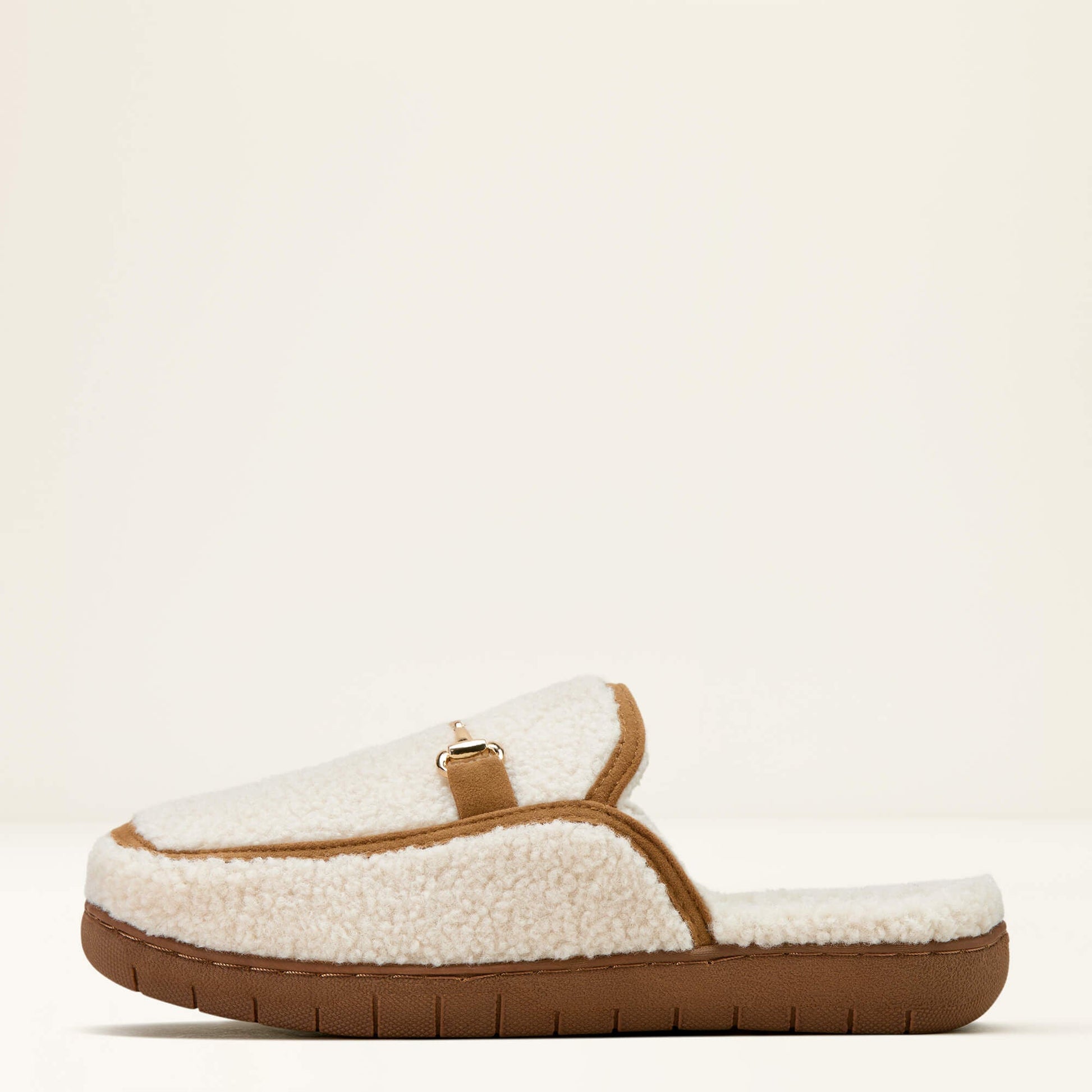 Lexington Slipper Women | Ariat discount