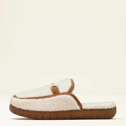 Lexington Slipper Women | Ariat discount