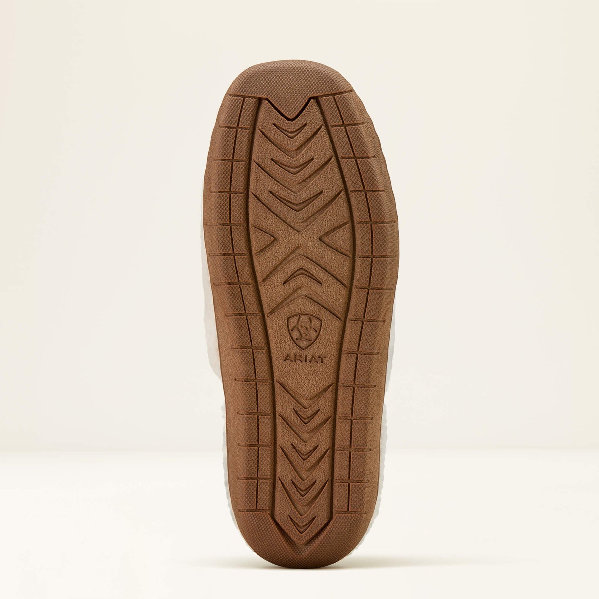 Lexington Slipper Women | Ariat discount