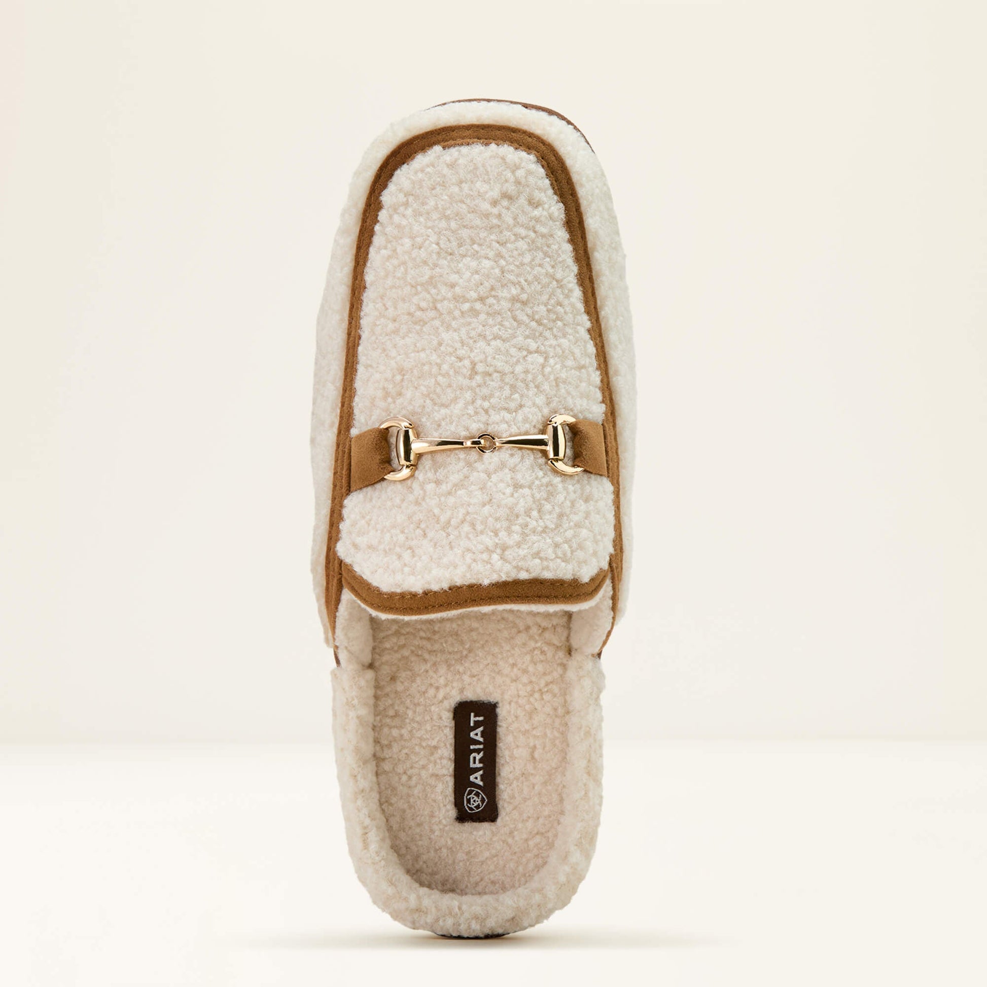 Lexington Slipper Women | Ariat discount