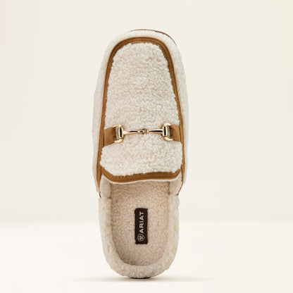 Lexington Slipper Women | Ariat discount