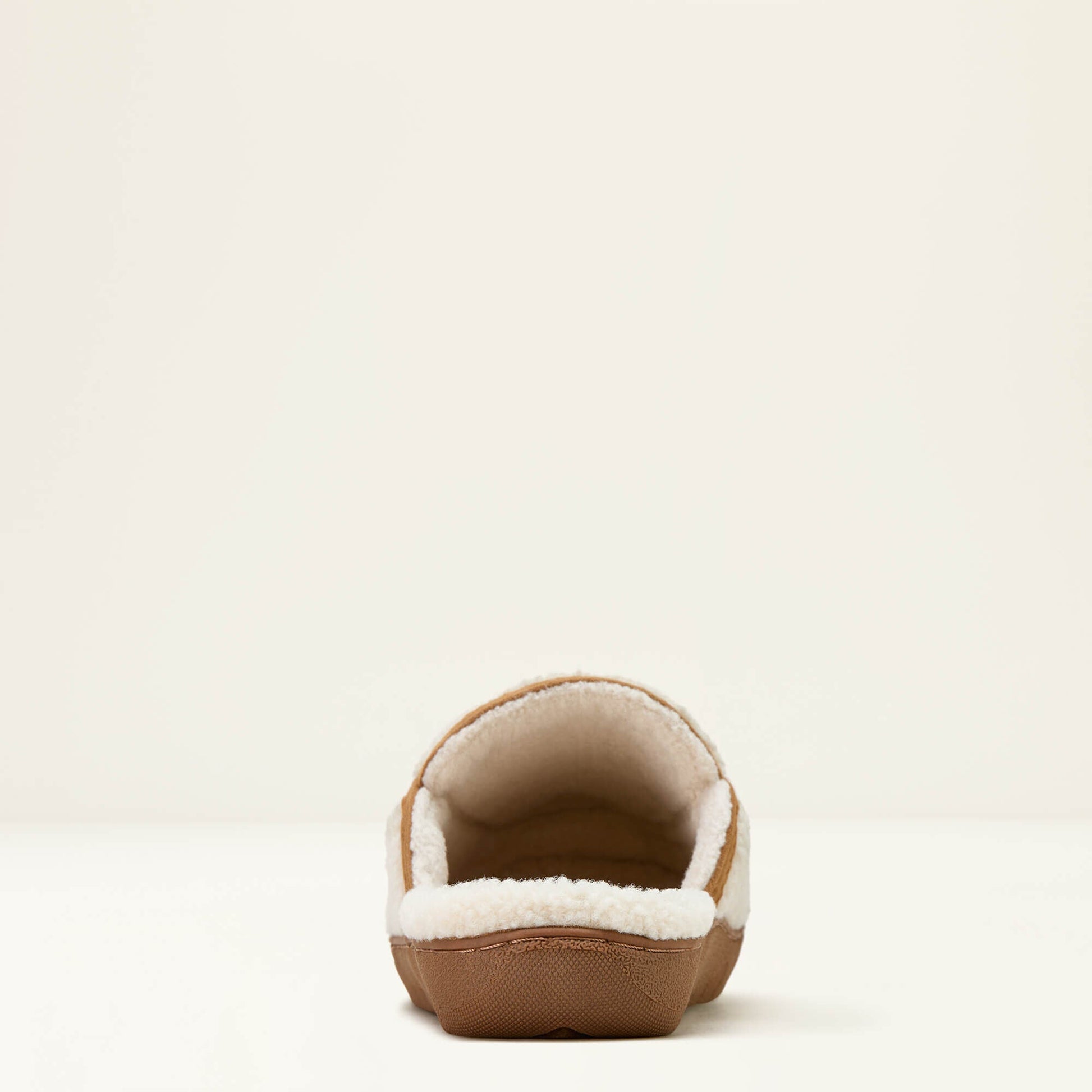 Lexington Slipper Women | Ariat discount