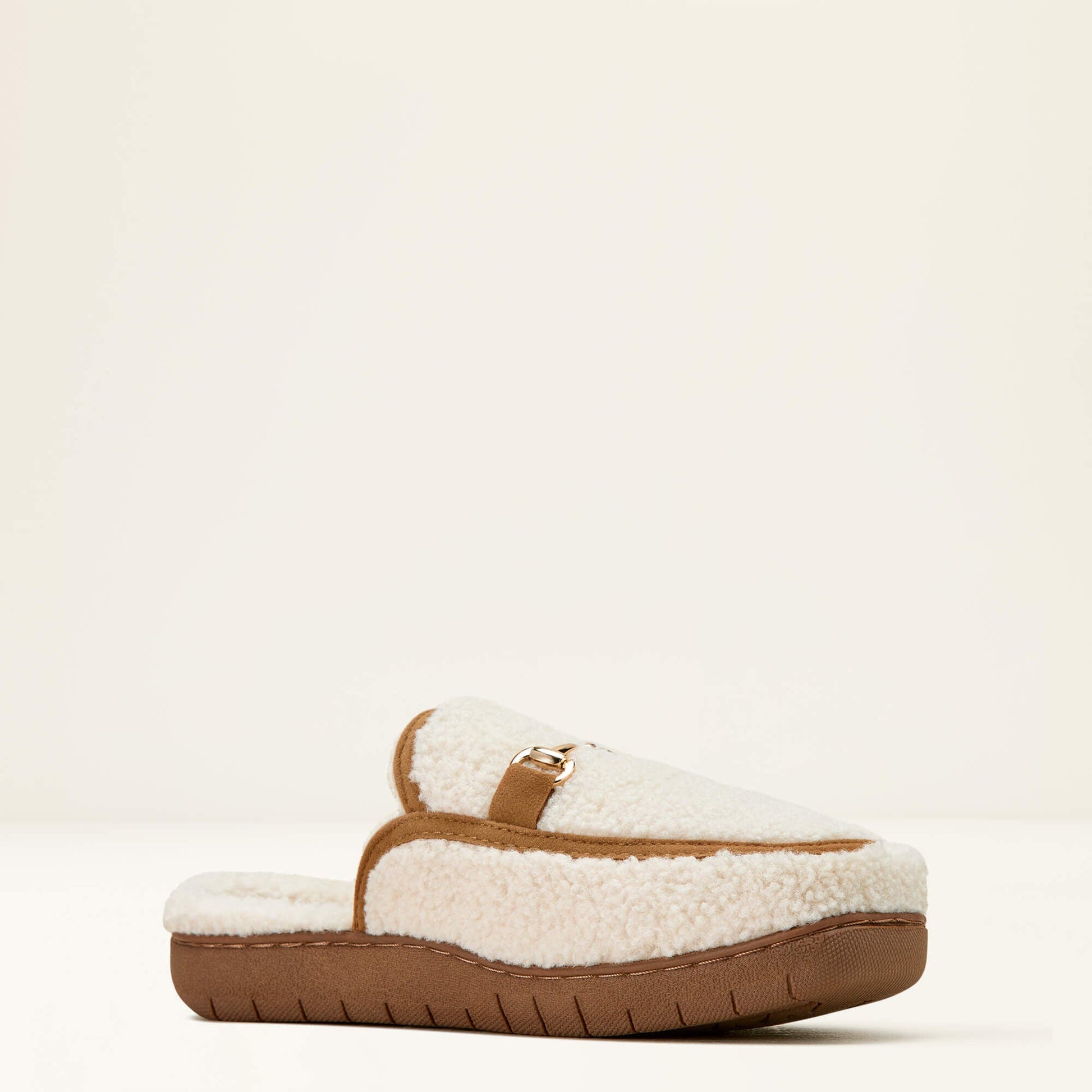 Lexington Slipper Women | Ariat discount