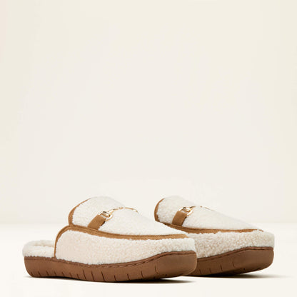 Lexington Slipper Women | Ariat discount
