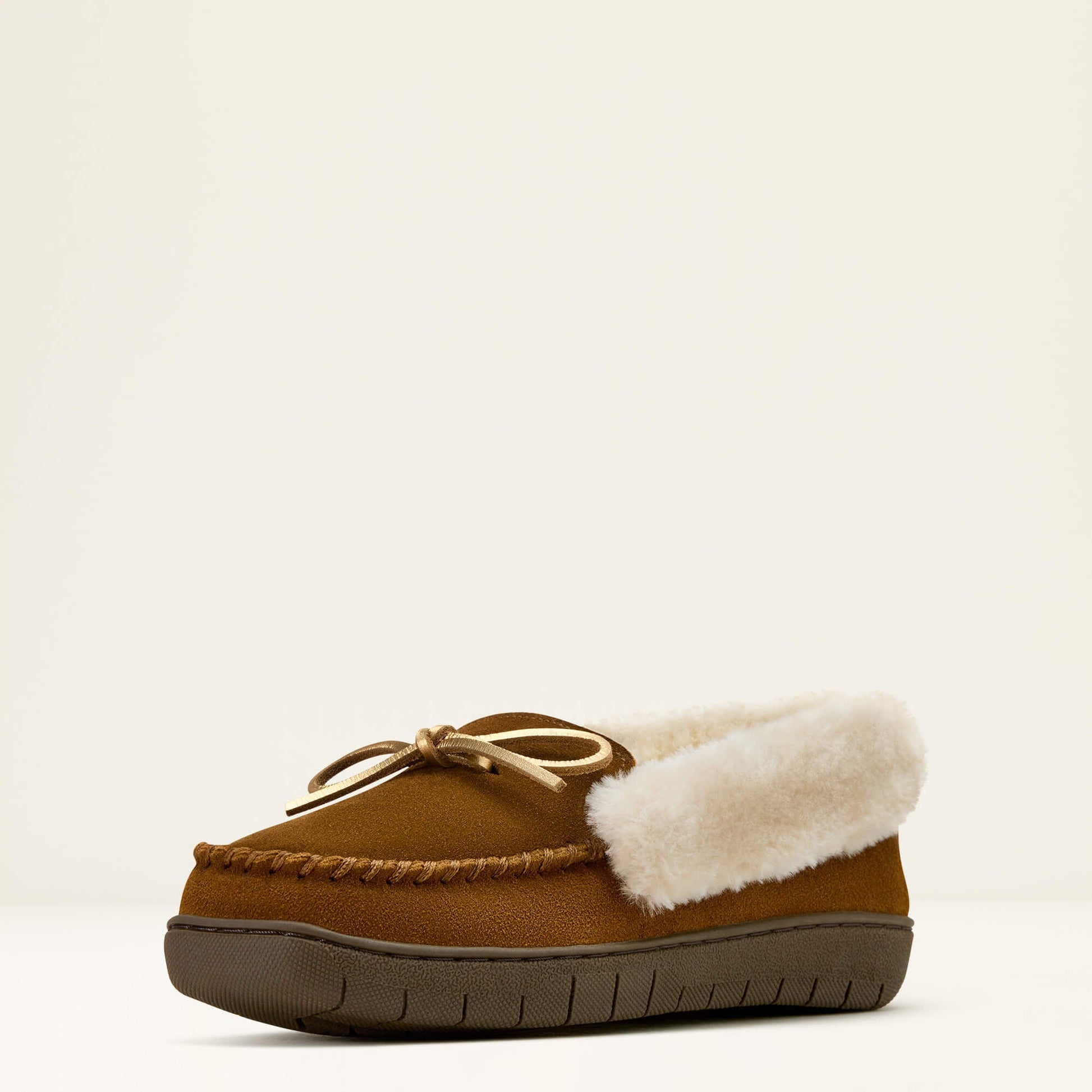 Moccasin Slipper Women | Ariat outlet