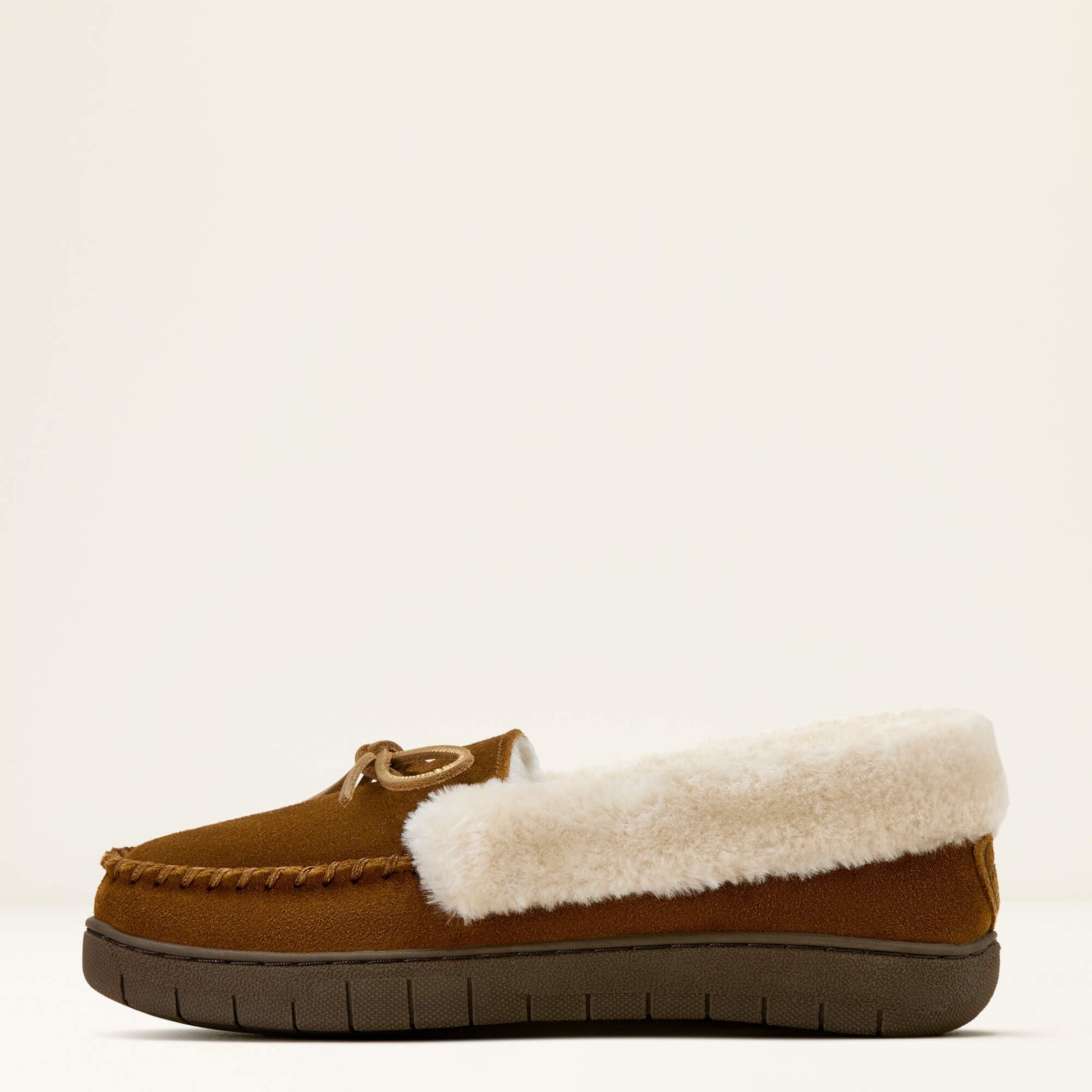 Moccasin Slipper Women | Ariat outlet