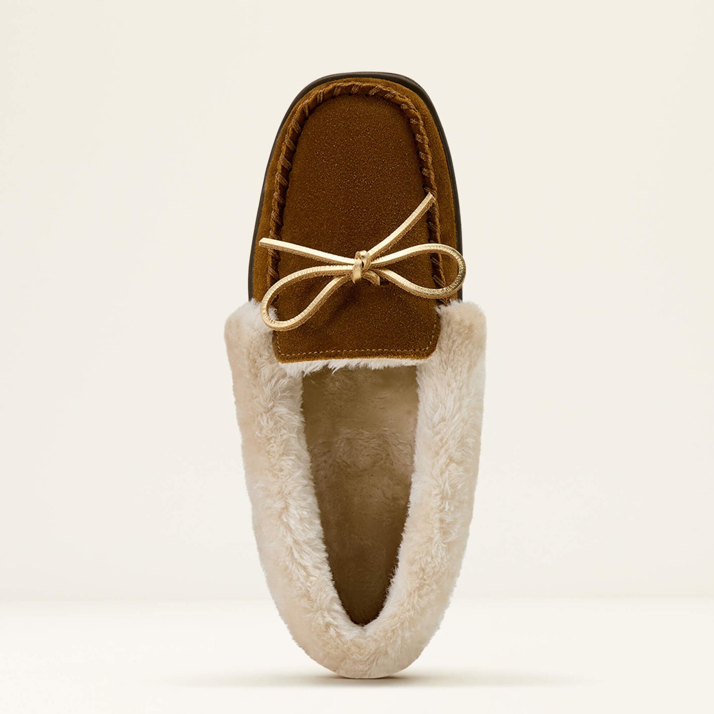 Moccasin Slipper Women | Ariat outlet