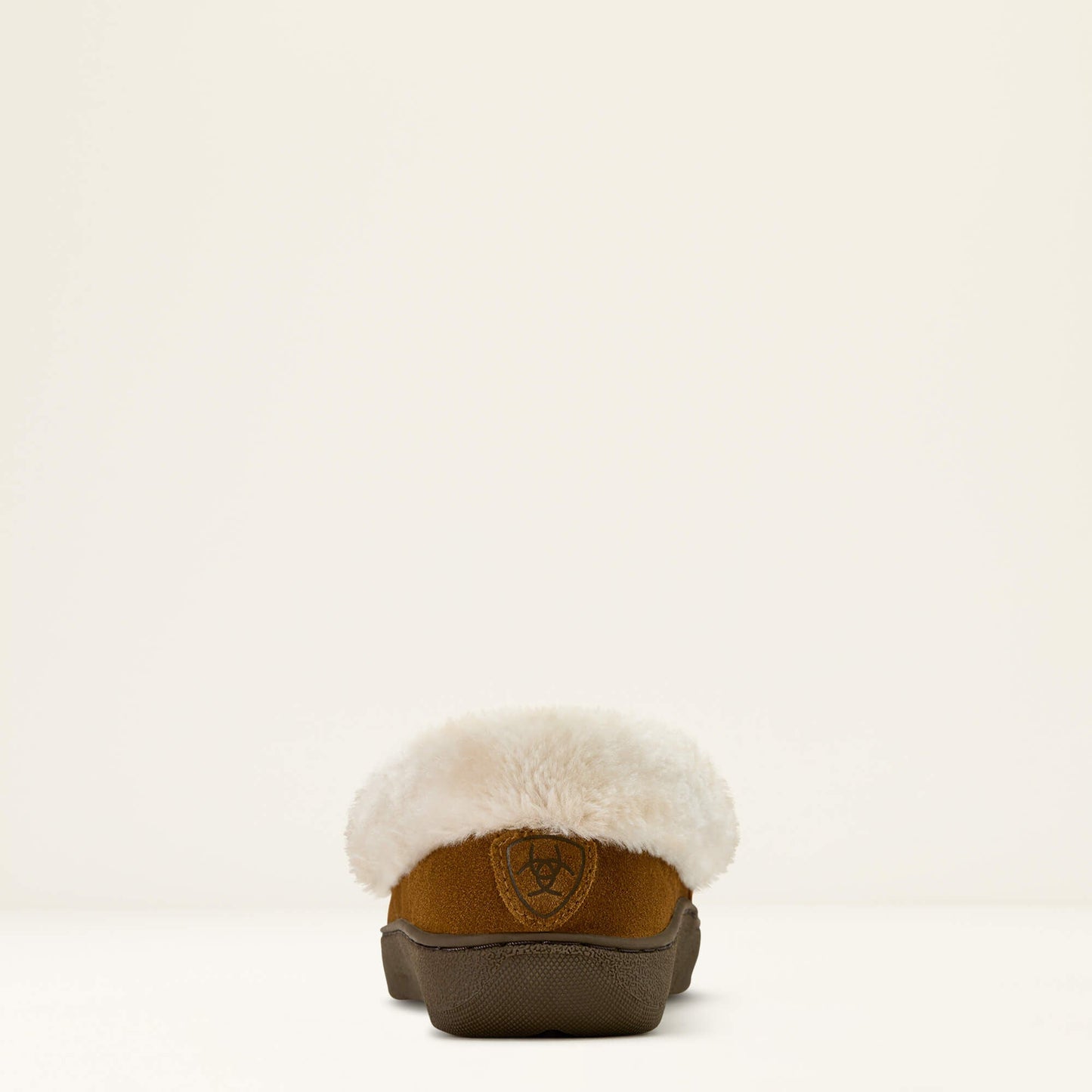Moccasin Slipper Women | Ariat outlet