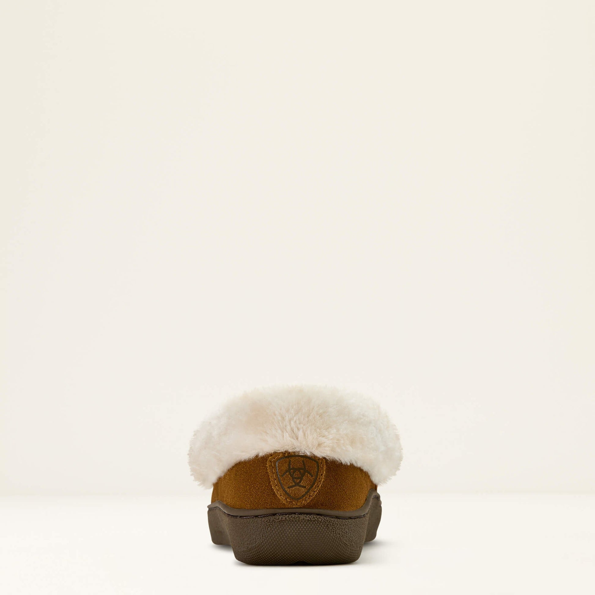 Moccasin Slipper Women | Ariat outlet