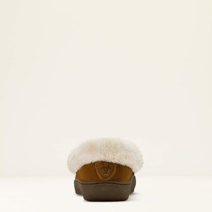 Moccasin Slipper Women | Ariat outlet