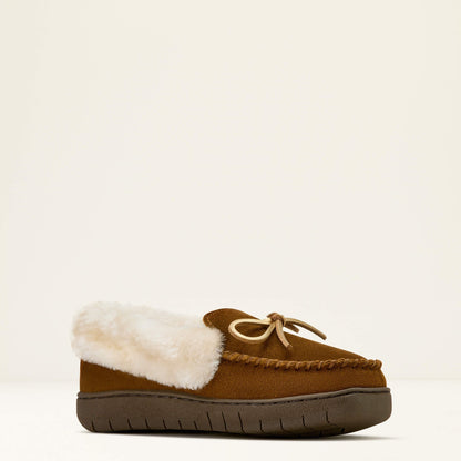 Moccasin Slipper Women | Ariat outlet