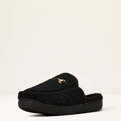 Lexington Slipper Women | Ariat online shop