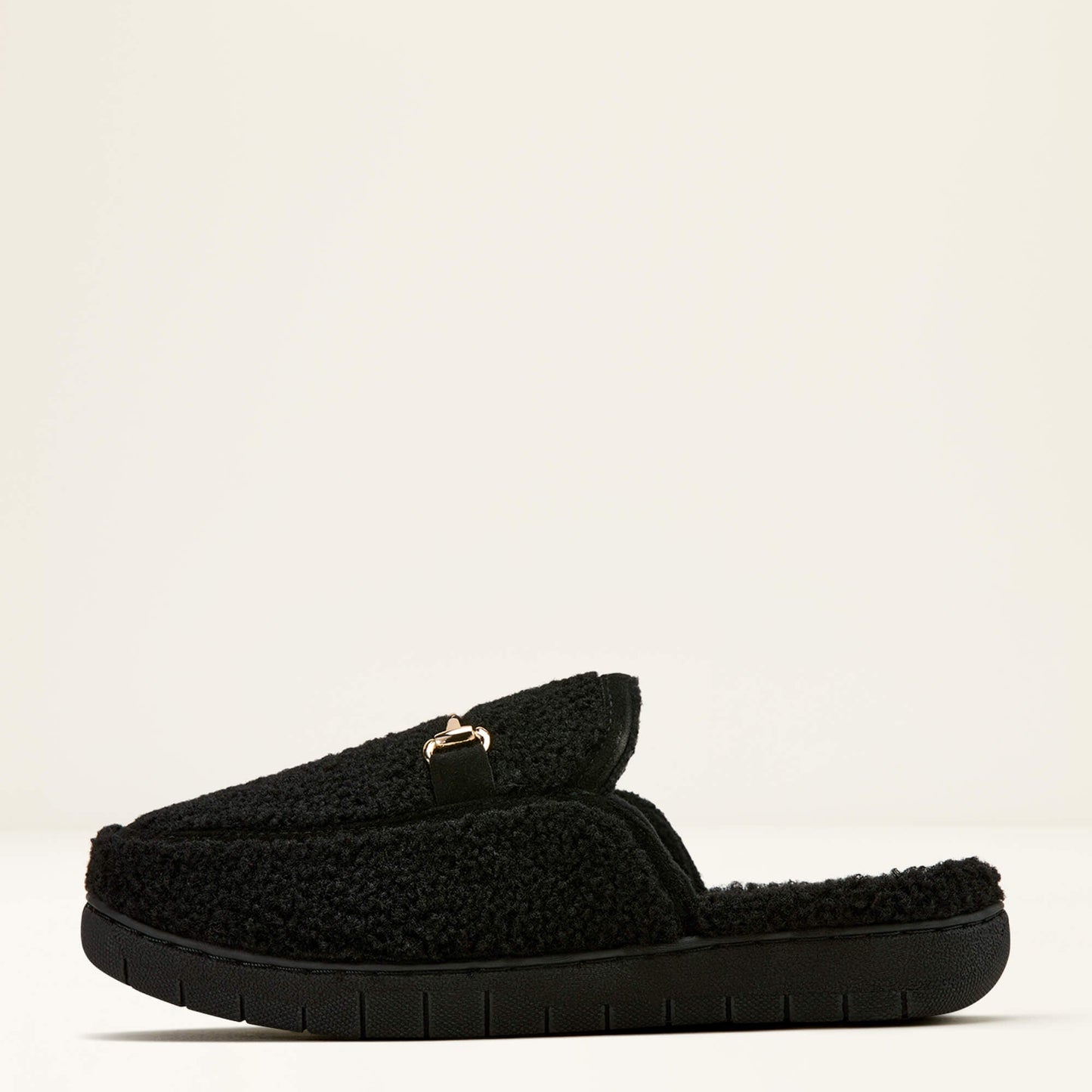 Lexington Slipper Women | Ariat online shop