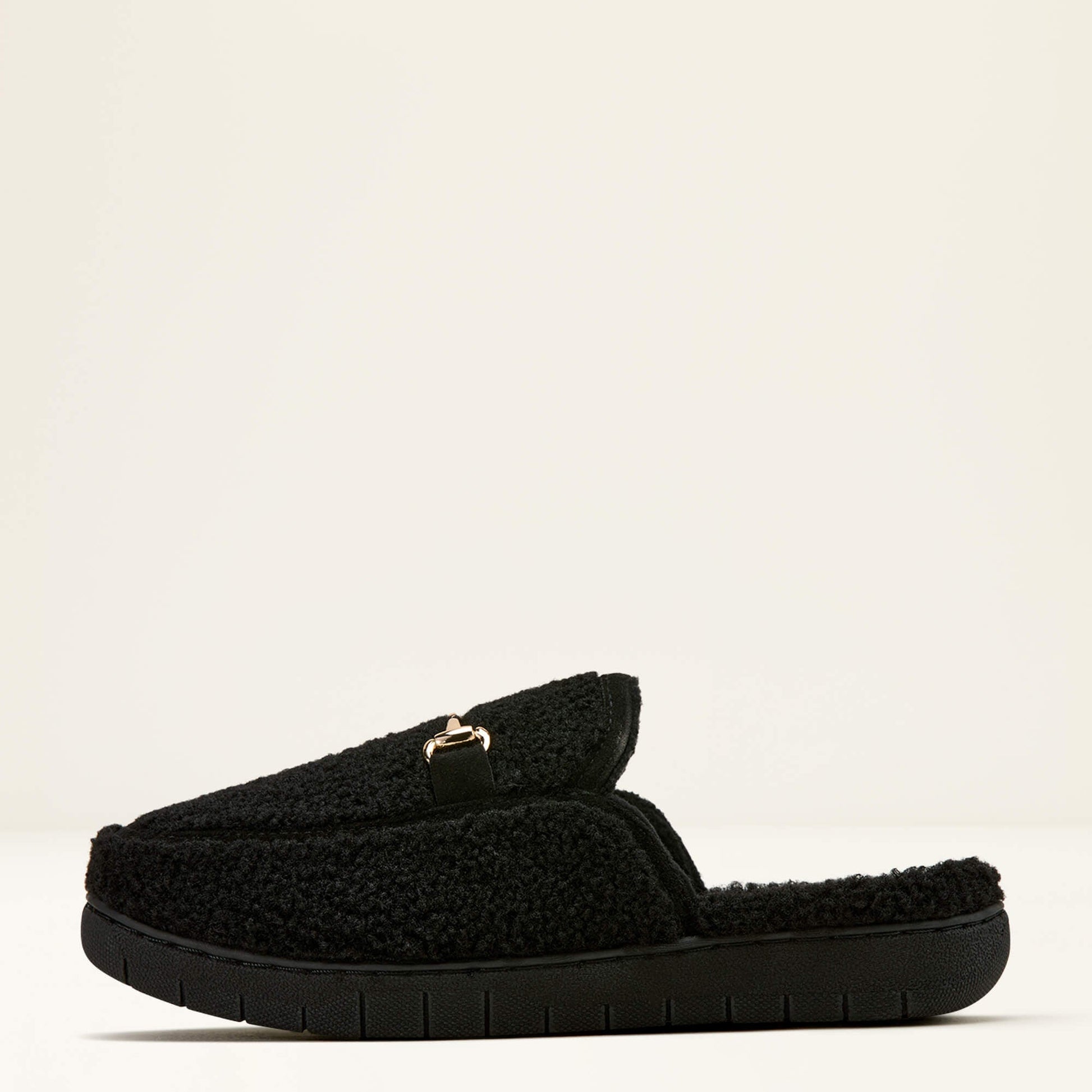 Lexington Slipper Women | Ariat online shop